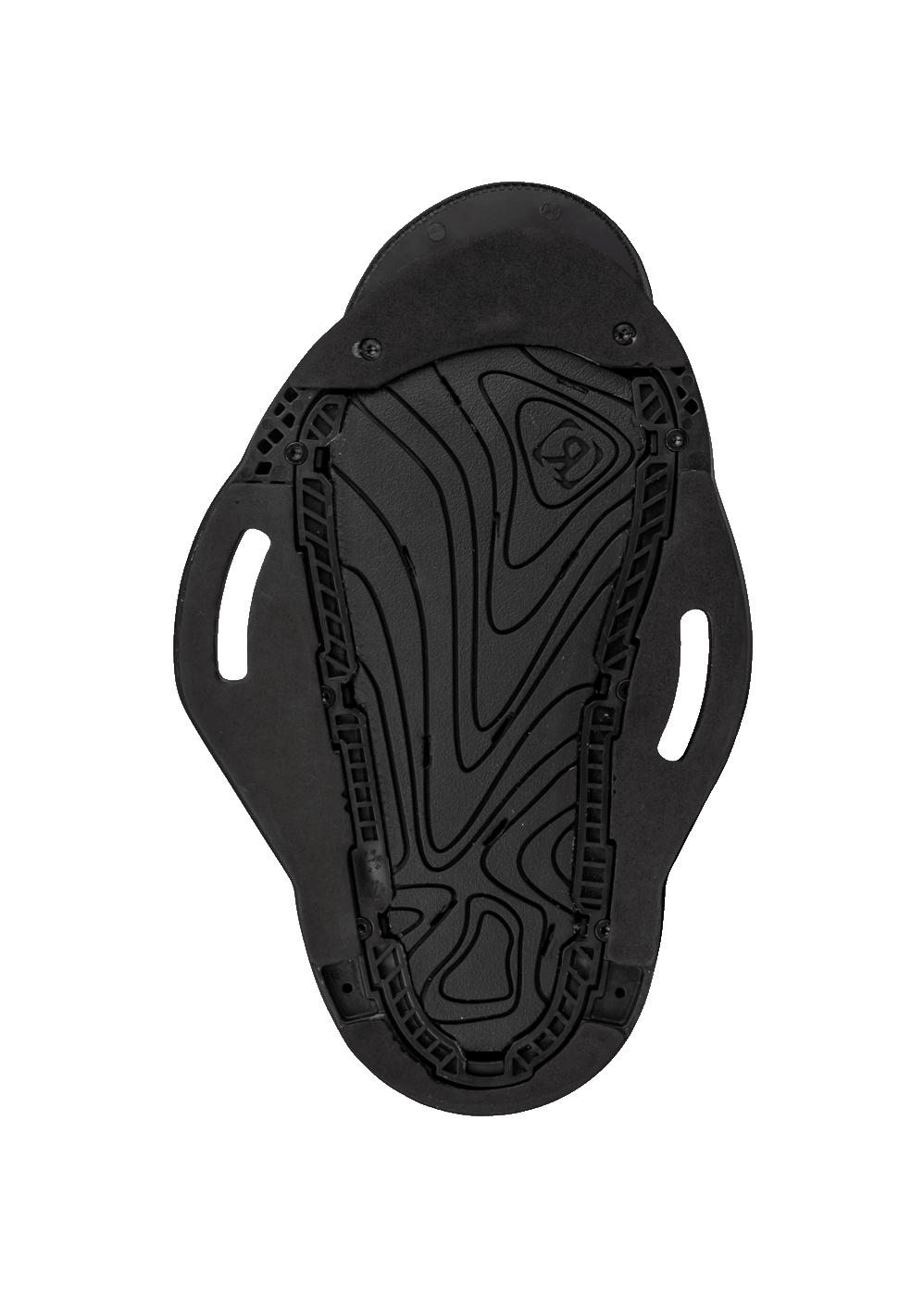 RONIX PARKS BOOTS