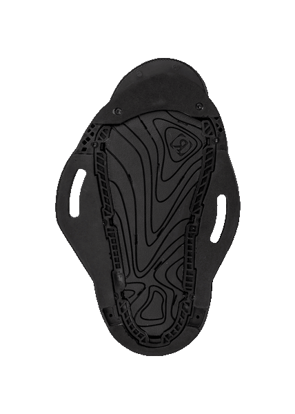 RONIX PARKS BOOTS