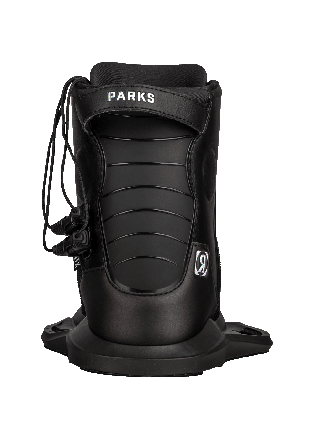 RONIX PARKS BOOTS