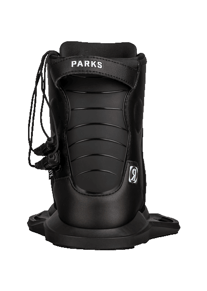 RONIX PARKS BOOTS