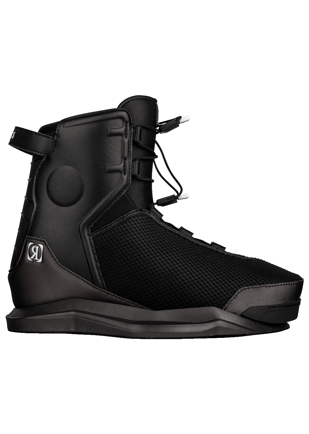 RONIX PARKS BOOTS