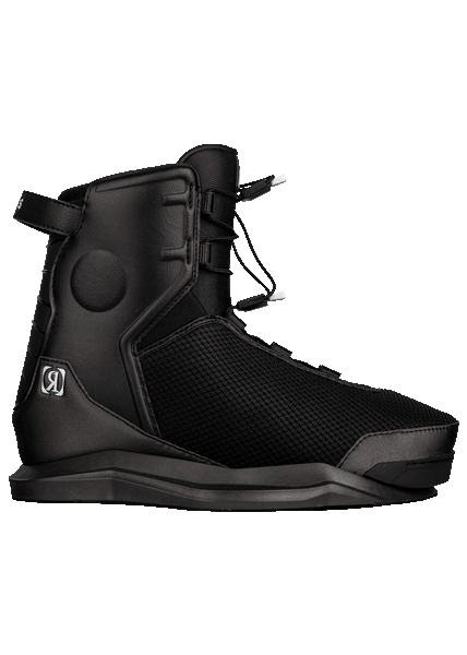 RONIX PARKS BOOTS
