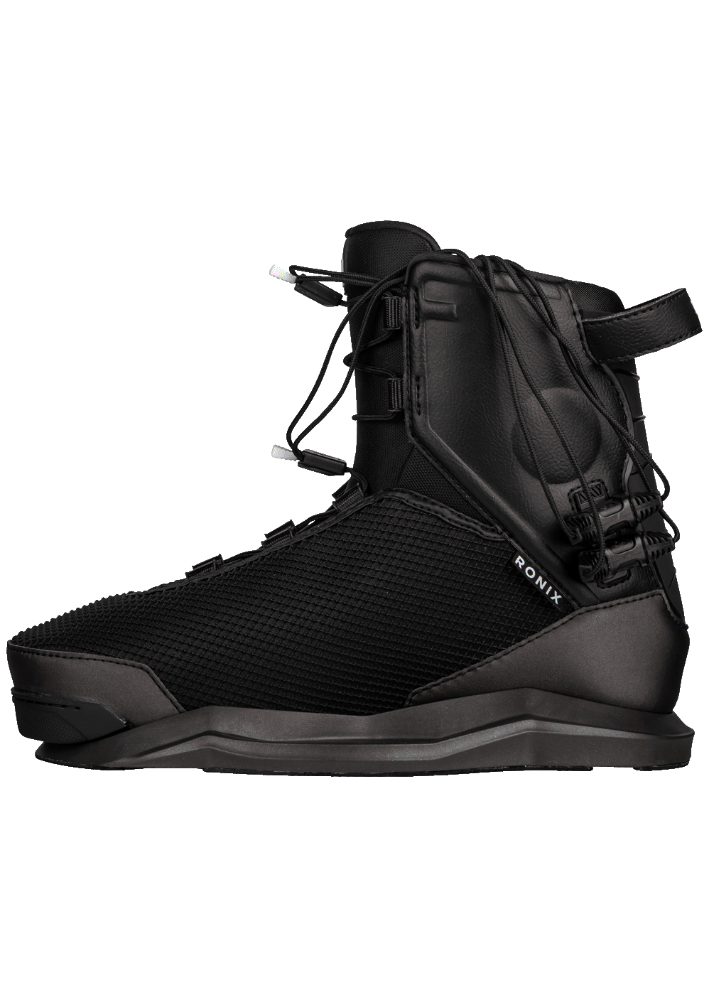 RONIX PARKS BOOTS