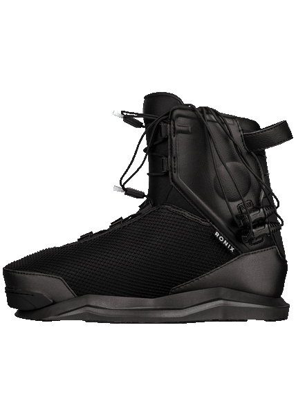 RONIX PARKS BOOTS