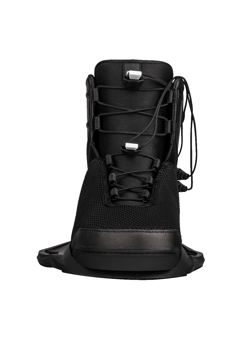 RONIX PARKS BOOTS
