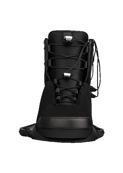 RONIX PARKS BOOTS