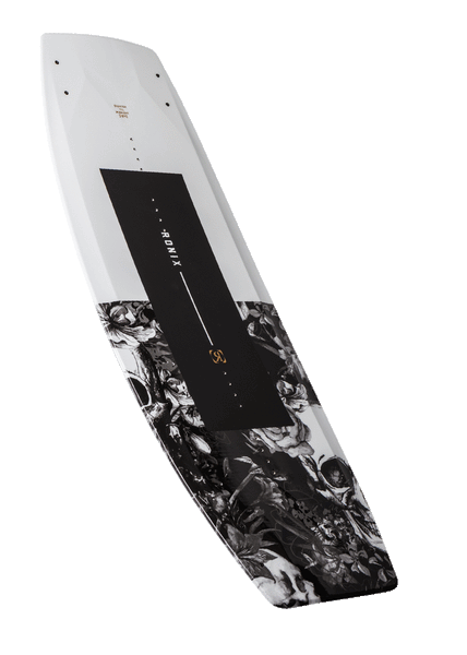 2024 RONIX QUARTER 'TIL MIDNIGHT | WOMEN'S WAKEBOARD