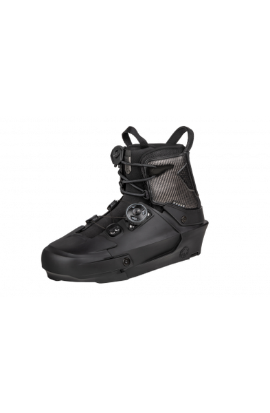 VAPOR BOOT | RADAR SKIS