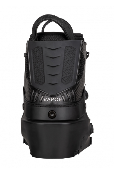 VAPOR BOOT | RADAR SKIS