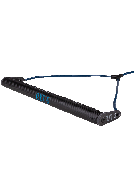 RONIX RXT HANDLE