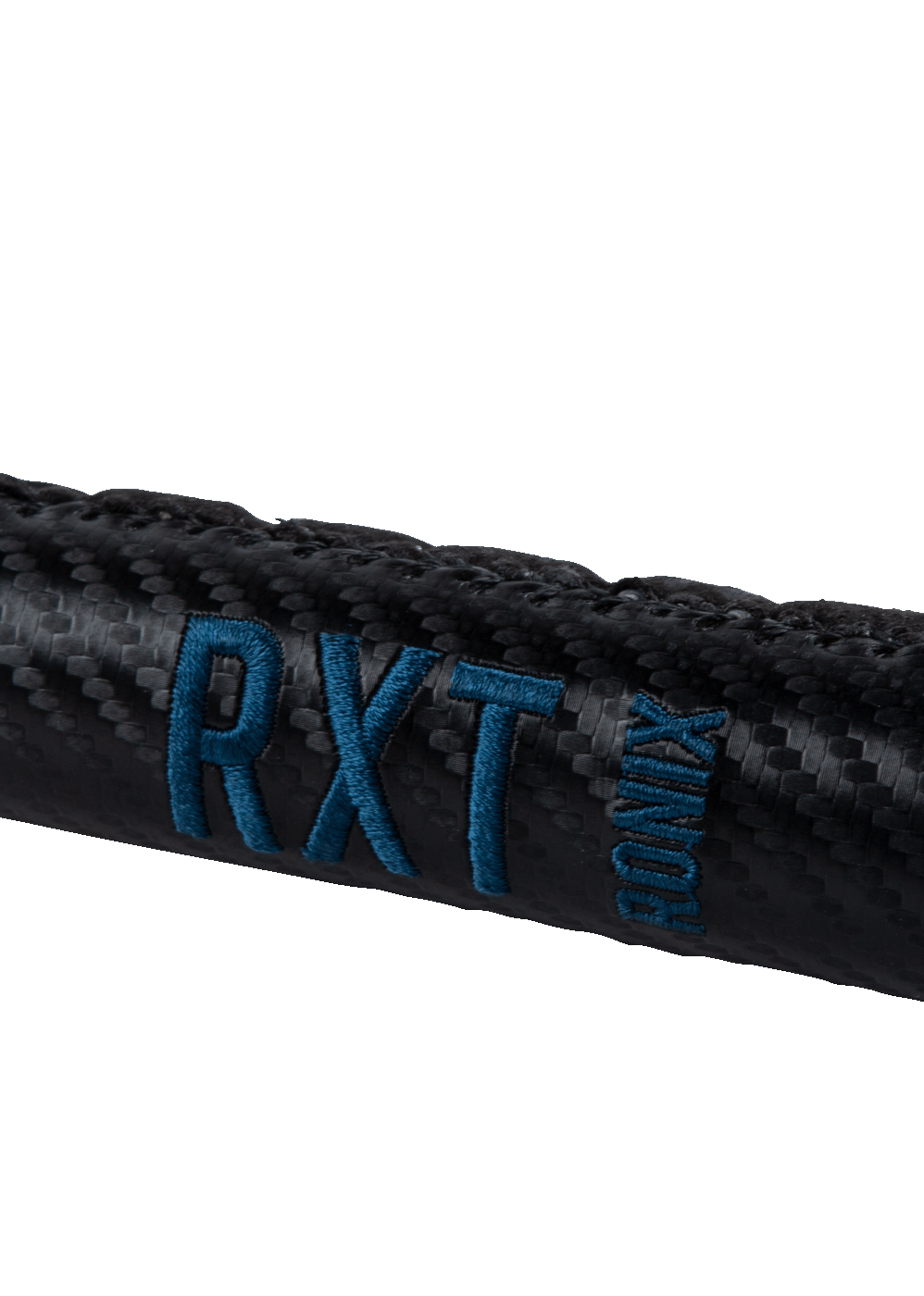 RONIX RXT HANDLE