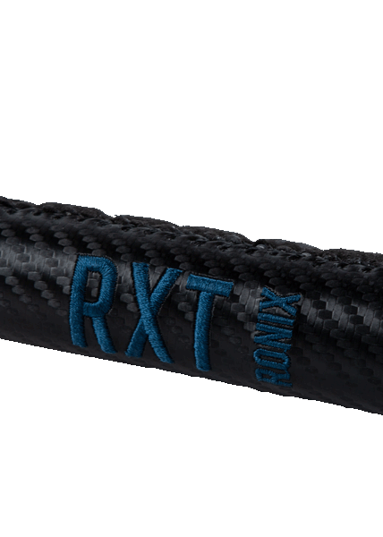 RONIX RXT HANDLE