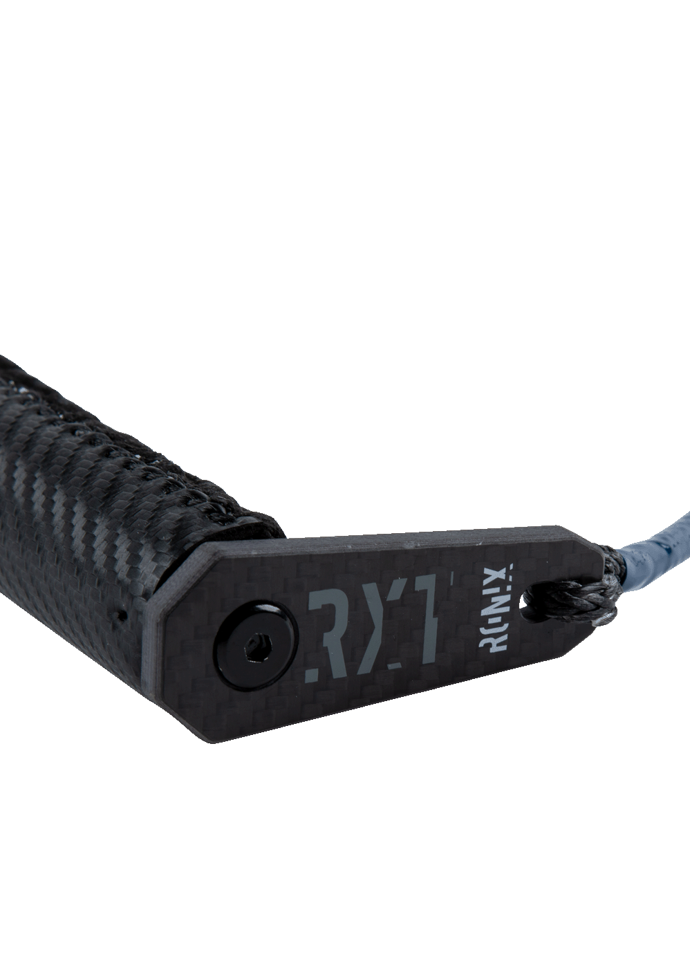 RONIX RXT HANDLE