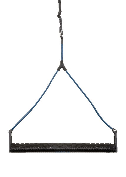 RONIX RXT HANDLE