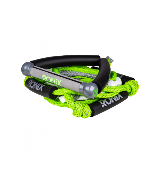 RONIX STRETCH SURF ROPE / HANDLE