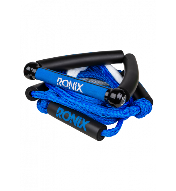 RONIX STRETCH SURF ROPE / HANDLE