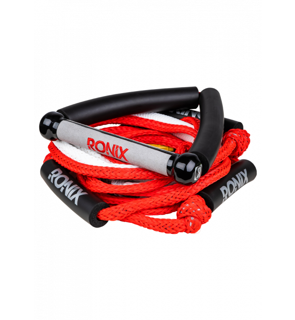 RONIX STRETCH SURF ROPE / HANDLE