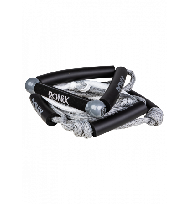 RONIX STRETCH SURF ROPE / HANDLE