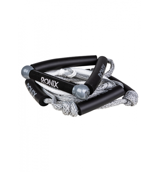 RONIX STRETCH SURF ROPE / HANDLE