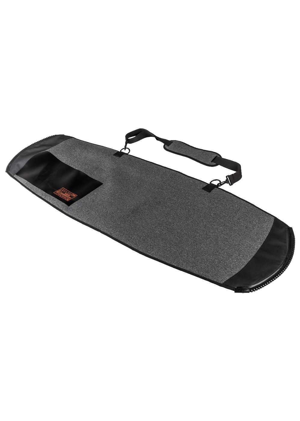 RONIX BULWARK | NEO BOARD SLEEVE