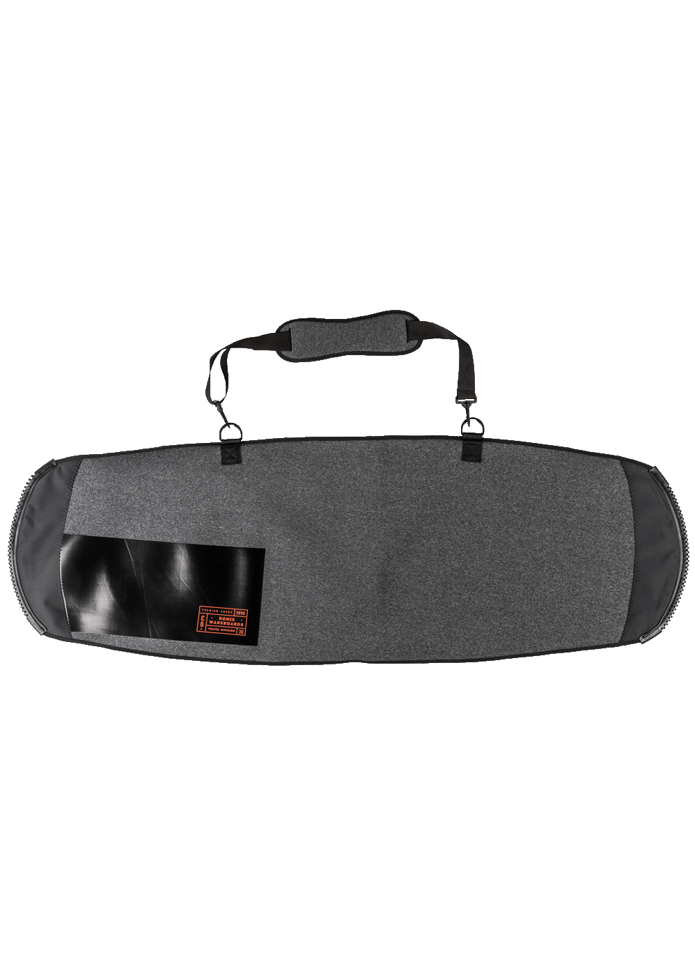 RONIX BULWARK | NEO BOARD SLEEVE