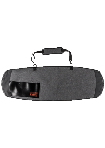 RONIX BULWARK | NEO BOARD SLEEVE