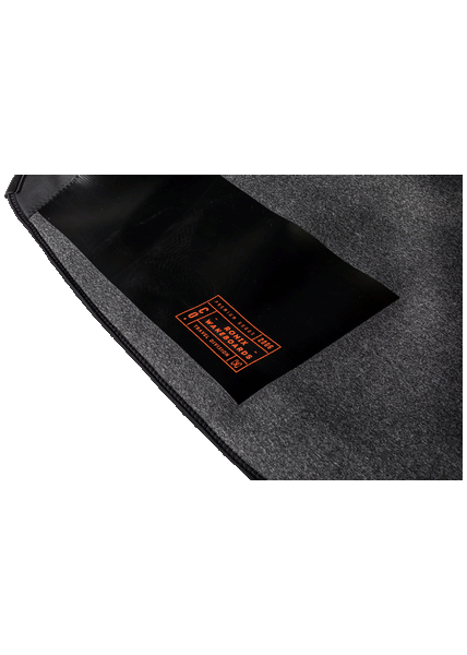 RONIX BULWARK | NEO BOARD SLEEVE