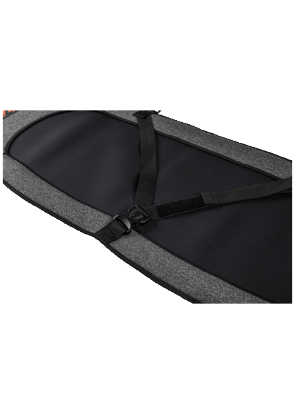 RONIX BULWARK | NEO BOARD SLEEVE