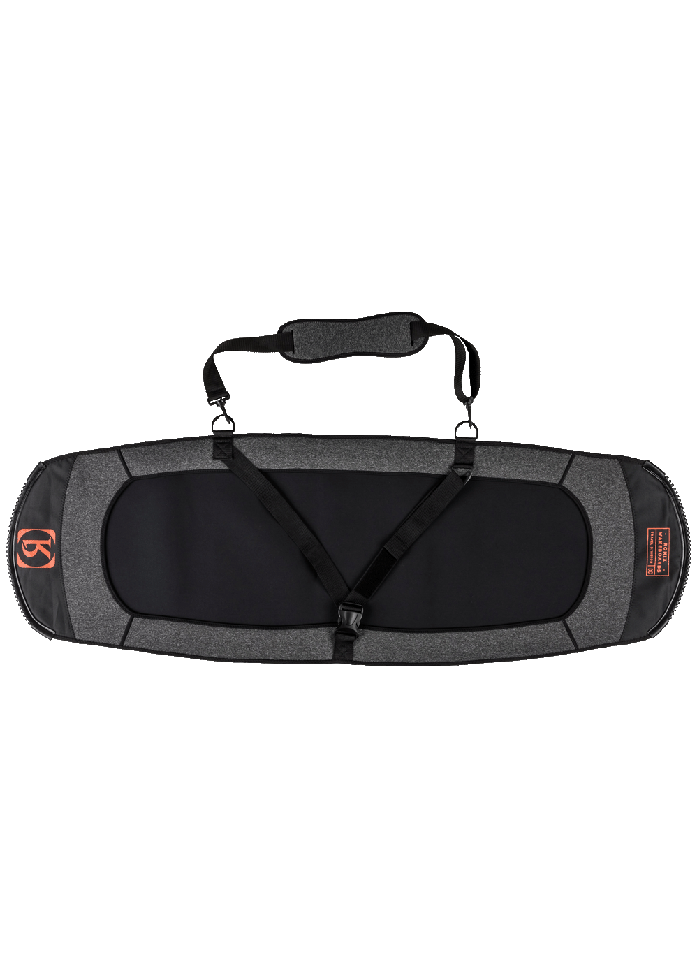 RONIX BULWARK | NEO BOARD SLEEVE