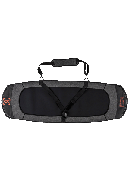 RONIX BULWARK | NEO BOARD SLEEVE