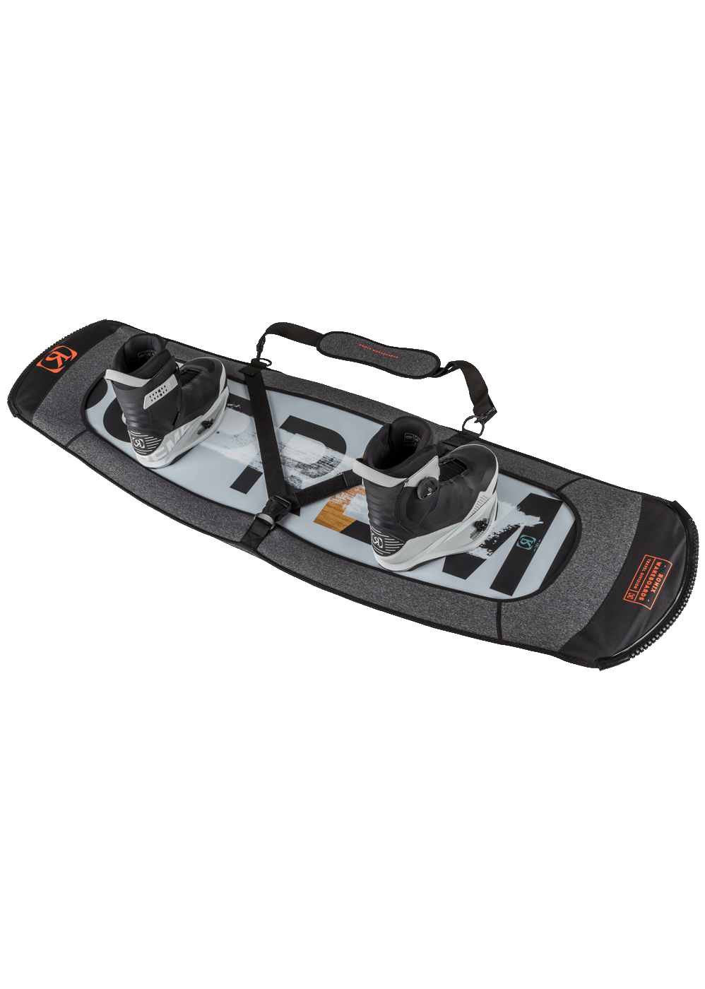 RONIX BULWARK | NEO BOARD SLEEVE