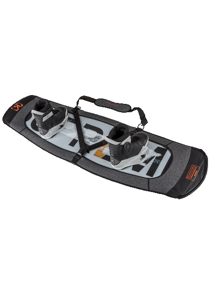 RONIX BULWARK | NEO BOARD SLEEVE