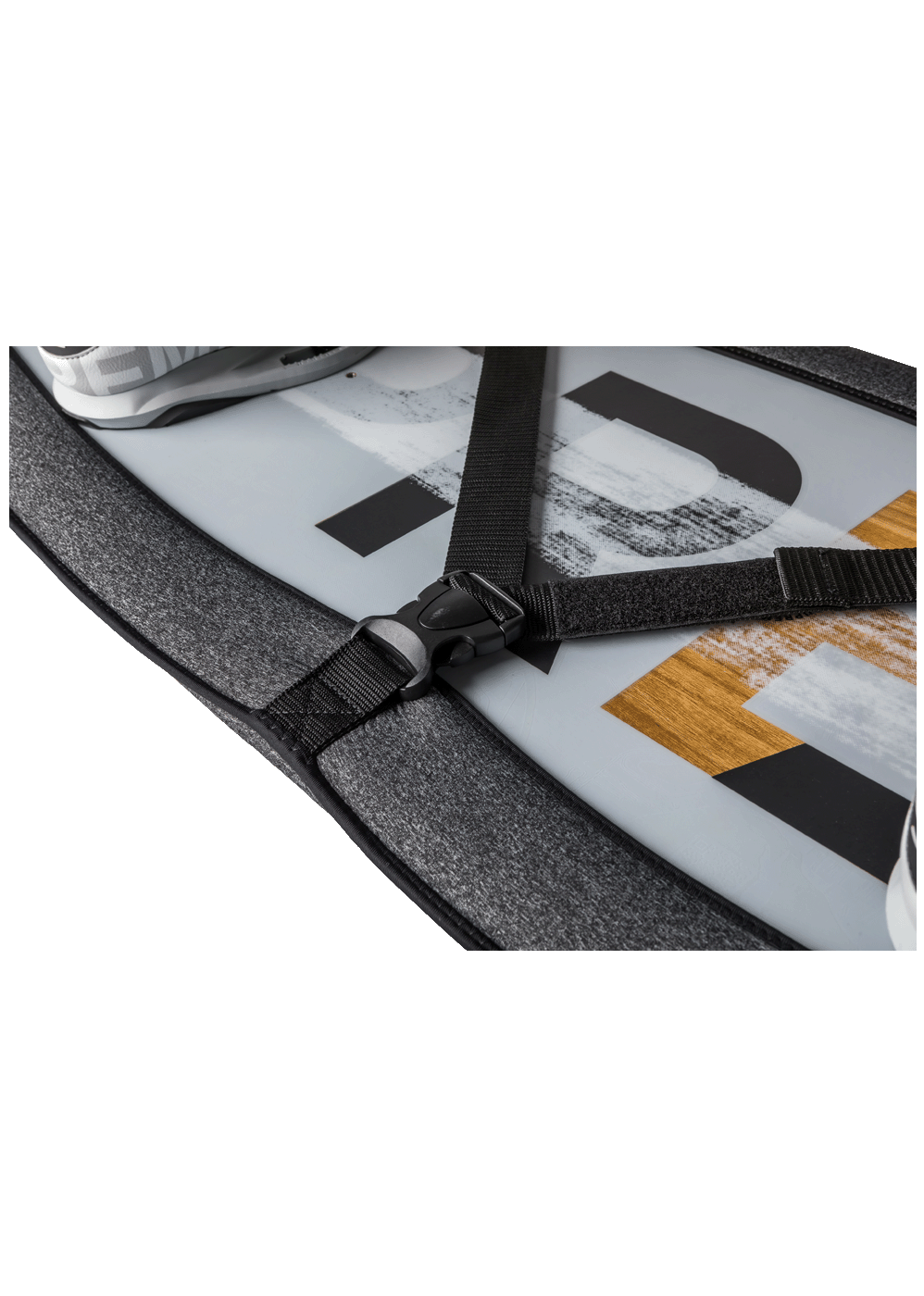 RONIX BULWARK | NEO BOARD SLEEVE