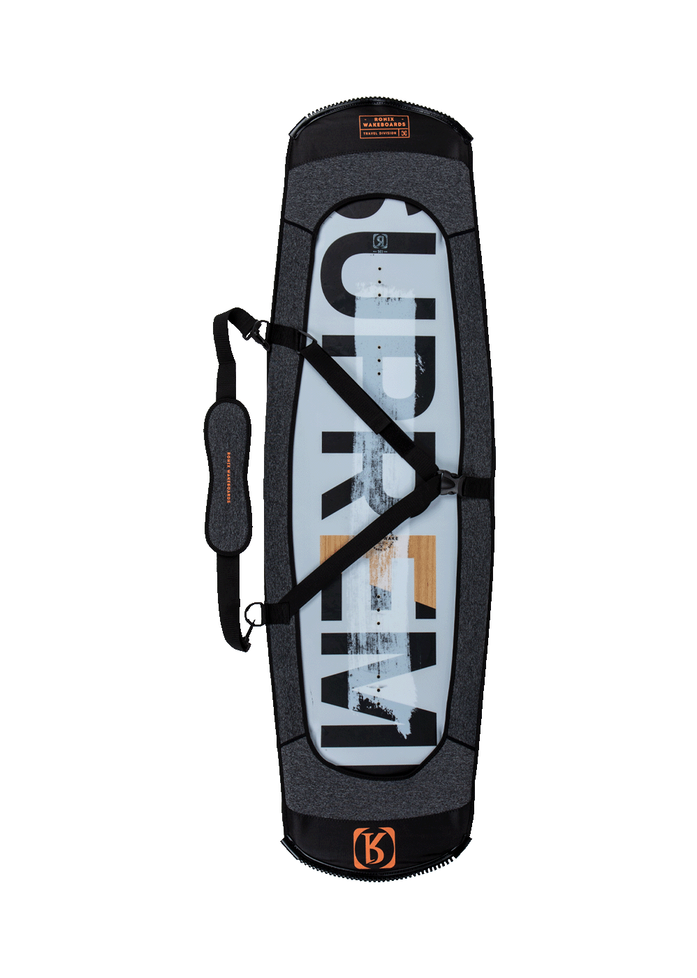 RONIX BULWARK | NEO BOARD SLEEVE