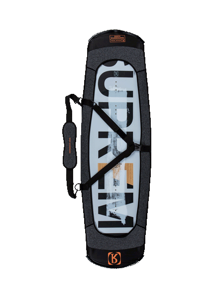 RONIX BULWARK | NEO BOARD SLEEVE