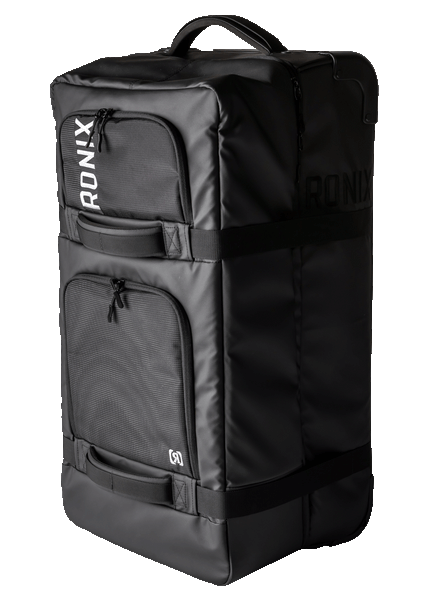 RONIX TRANSFER | TRAVEL LUGGAGE