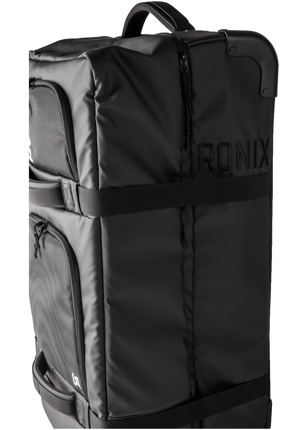 RONIX TRANSFER | TRAVEL LUGGAGE