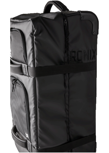 RONIX TRANSFER | TRAVEL LUGGAGE