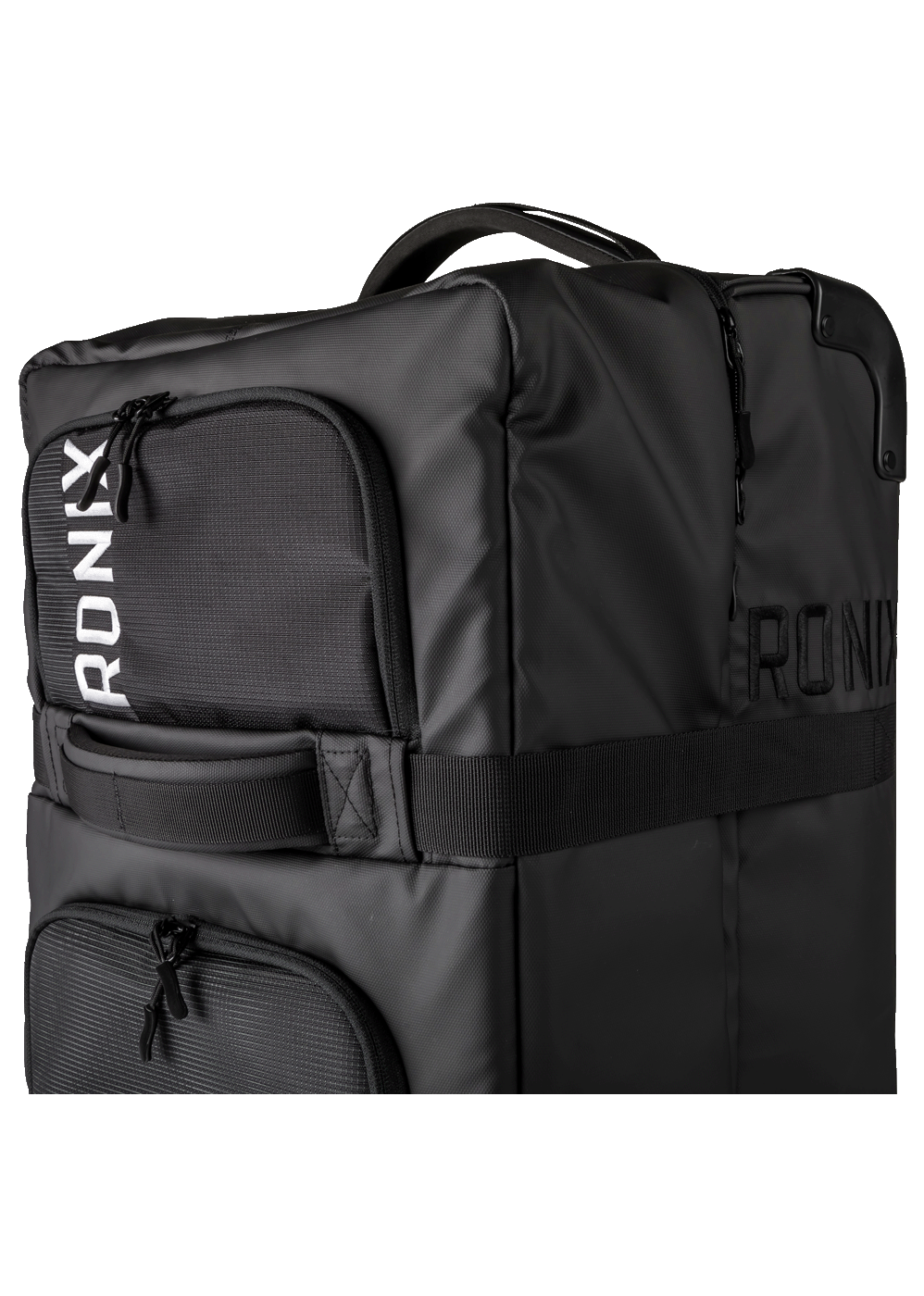 RONIX TRANSFER | TRAVEL LUGGAGE