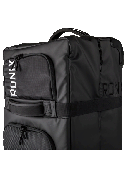 RONIX TRANSFER | TRAVEL LUGGAGE