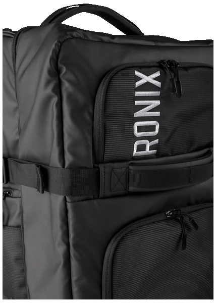 RONIX TRANSFER | TRAVEL LUGGAGE