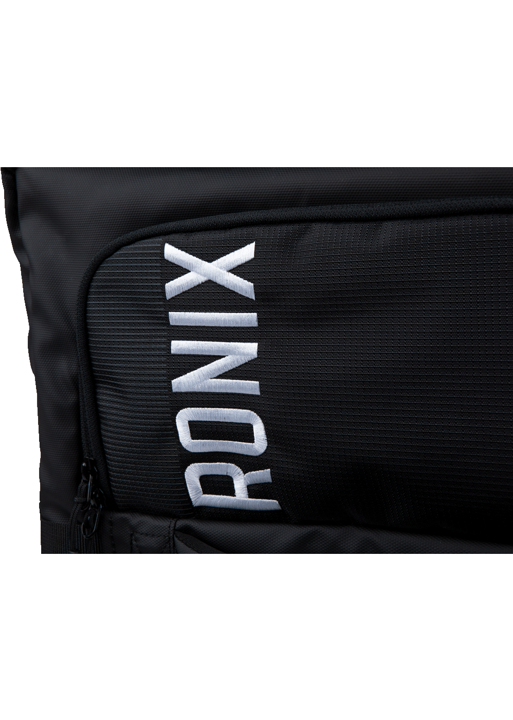 RONIX TRANSFER | TRAVEL LUGGAGE