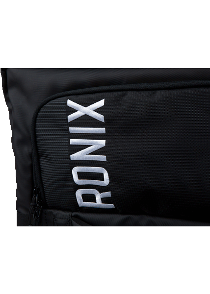 RONIX TRANSFER | TRAVEL LUGGAGE