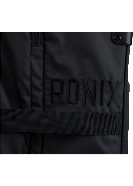 RONIX TRANSFER | TRAVEL LUGGAGE