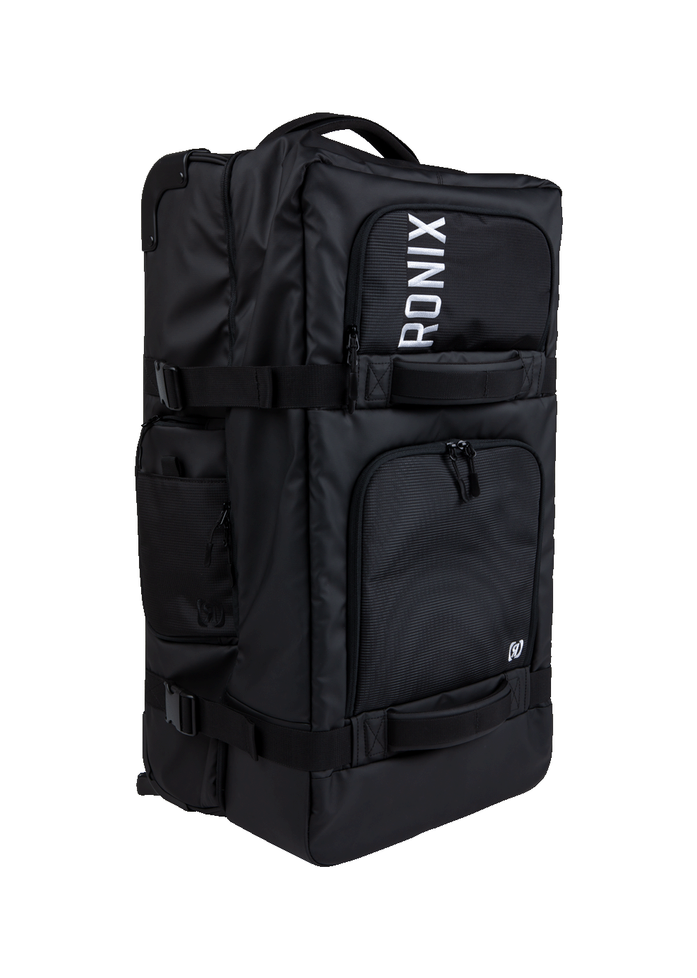 RONIX TRANSFER | TRAVEL LUGGAGE