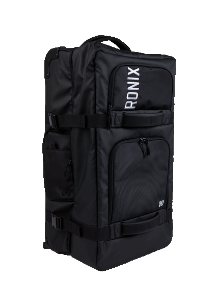 RONIX TRANSFER | TRAVEL LUGGAGE