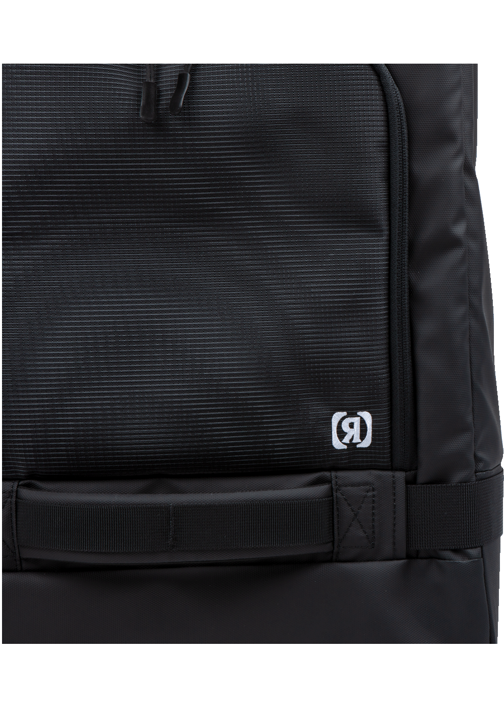 RONIX TRANSFER | TRAVEL LUGGAGE
