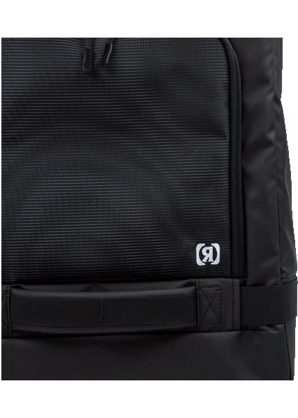 RONIX TRANSFER | TRAVEL LUGGAGE