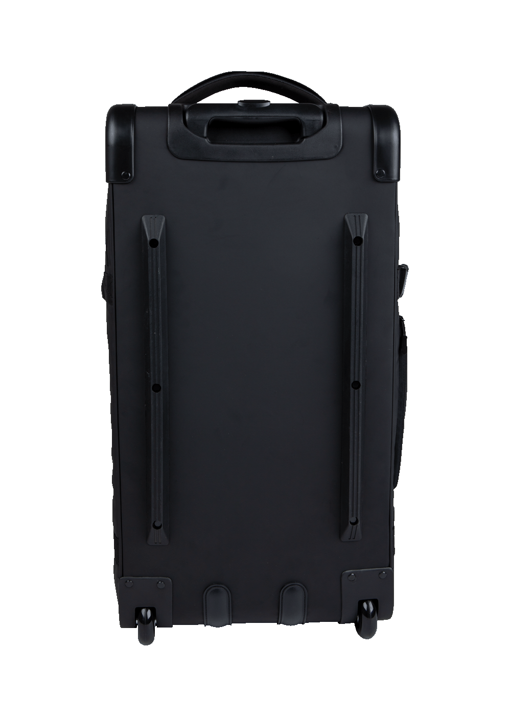 RONIX TRANSFER | TRAVEL LUGGAGE