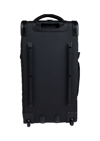 RONIX TRANSFER | TRAVEL LUGGAGE